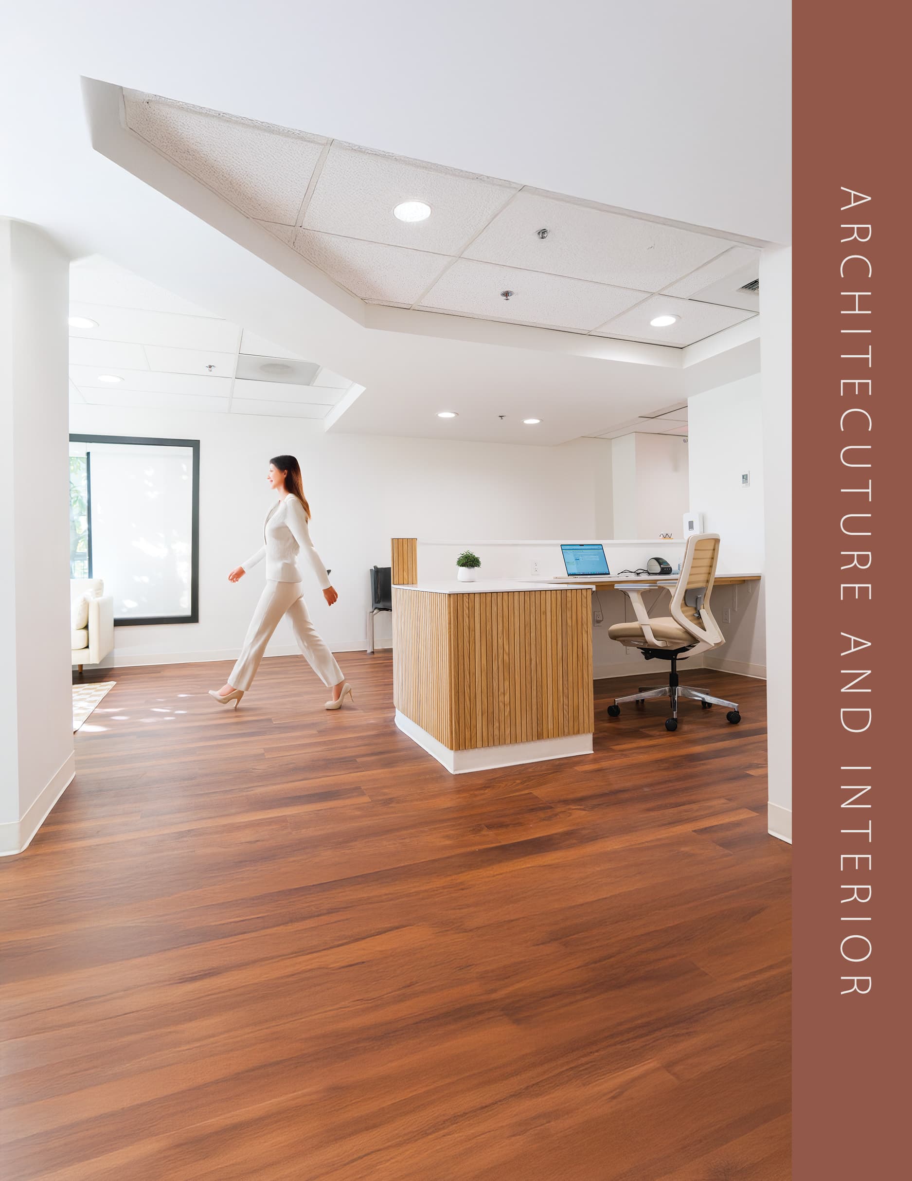 Myrostar Health Clinic